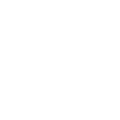 Lastrup Plumbers